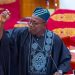 Anti -LGBTQ bill: Majority leader rebuts claims of inaction; cites Akuffo Addo’s refusal to assent to earlier bill