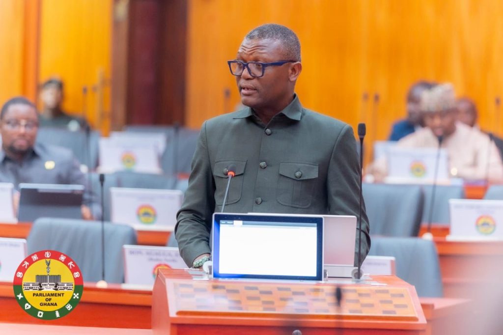 b66d8804 7c7d 462d b89a 7ba6e0ca3406