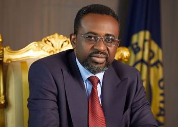 BoG shifts focus from stability to structural reform