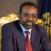 BoG shifts focus from stability to structural reform