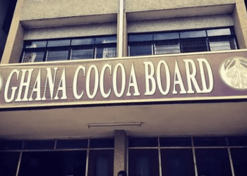 ICU, GAWU oppose COCOBOD salary cuts