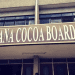 ICU, GAWU oppose COCOBOD salary cuts