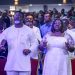 TCDA Celebrates Success of 1st Ghana Tree Crops Investments Summit with Thanksgiving Service 9 TCDA Celebrates Success of 1st Ghana Tree Crops Investments Summit with Thanksgiving Service