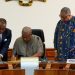 President Assents to 24-Hour Economy Authority Bill, Signals Shift From Strategy to Action