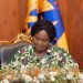 Vice President Calls for Strategic Visibility and Credible Leadership at Women in Government and Media Forum