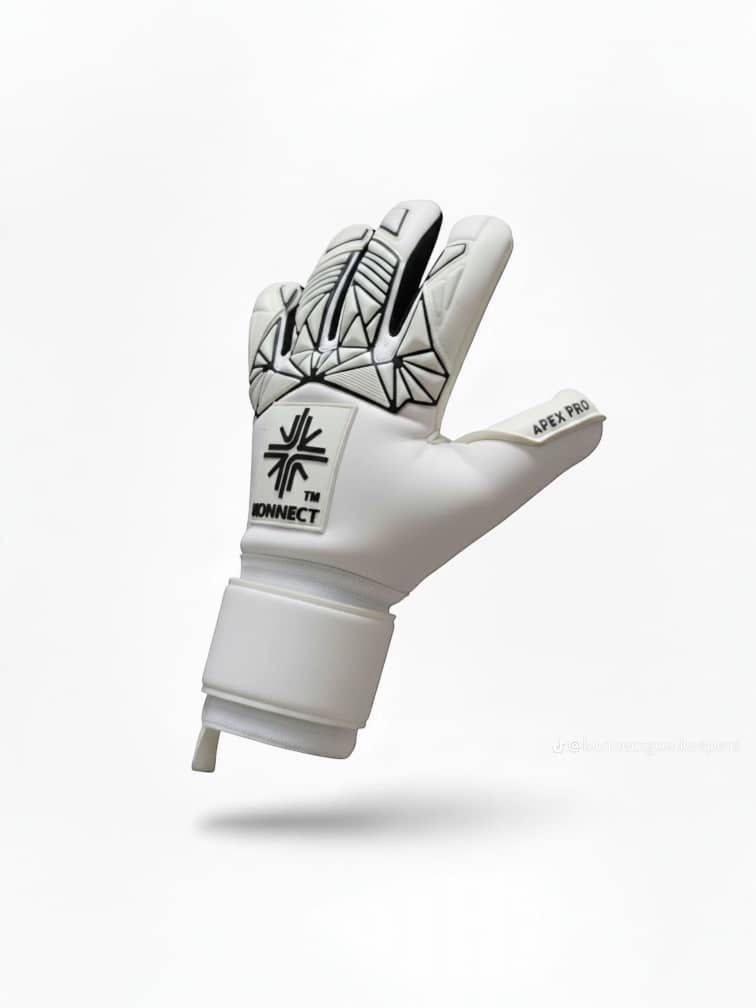 11ff4046 16c6 47f3 8dff 97d6ea5071b3