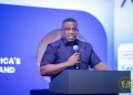 Ghana positions itself at the centre of Africa’s Fintech Future at 3i Africa Summit launch