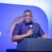 Ghana positions itself at the centre of Africa’s Fintech Future at 3i Africa Summit launch