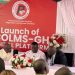 Ghana Launches Digital Courier Regulatory System as Police Move to Automated Traffic Enforcement