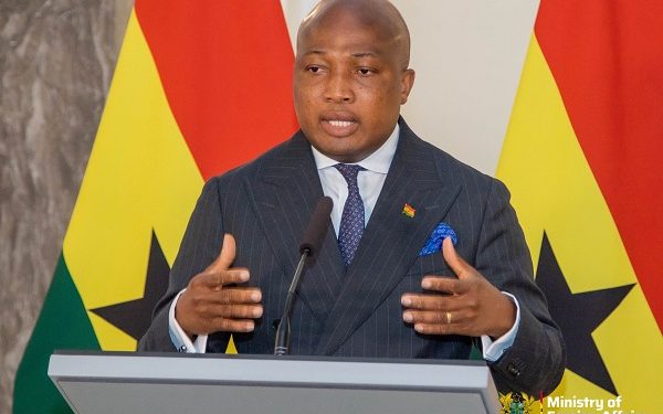 Ablakwa
