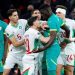Africa Cup of Nations: Morocco crowned AFCON champions after CAF strips Senegal of title for penalty protest 9 Africa Cup of Nations: Morocco crowned AFCON champions after CAF strips Senegal of title for penalty protest