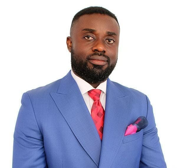 Parliament’s Budget Committee Outlines Strategy for National Financial Oversight