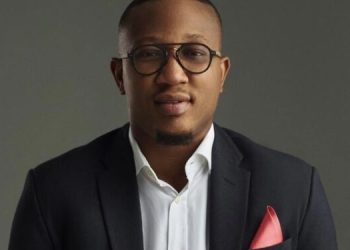 Mahama appoints Baba Sadiq as High Commissioner to Nigeria; replaces Baba Jamal
