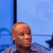 Kwakye Ofosu tackles NPP’s private jet hypocrisy