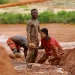 Policy dialogue calls for shift from crackdowns to governance in tackling galamsey