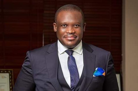 Ghana Launches Digital Courier Regulatory System as Police Move to Automated Traffic Enforcement