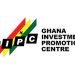 GIPC Takes Investment Promotion Beyond Accra with Ashanti and Western North Roadshows