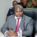 Advance Rulings System marks ‘fundamental shift’ in Customs Operations – GRA Commissioner-General