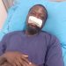 Tourism, Culture and Creative Arts Minister Condemns Alleged Assault on Ibrahim Mahama, Calls for Justice