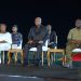 Ghana Proud as Mahama Returns from Global Engagement – Chief of Staff Julius Debrah
