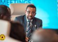 BoG cuts Policy Rate to 14% amid strong domestic gains and rising global risks