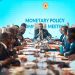 Strong growth, falling inflation and rising reserves signal Ghana’s economic recovery – BoG