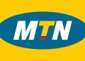 MTN Ghana Invites Shareholders to The 8th Annual General Meeting