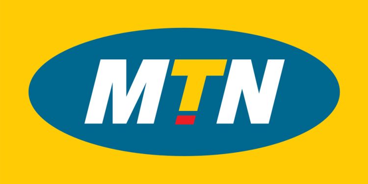 MTN Ghana
