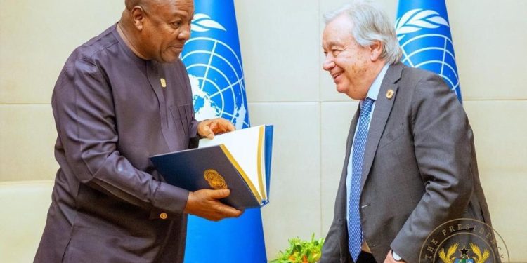 Mahama and UN Secretary General 1 1080x570.jpg