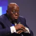 Ghana's economic crisis was homegrown, not caused by Covid or Ukraine war - World Bank 8 Nana Akufo Addo