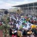 Ghana Armed Forces to Begin Training for First Batch of Recruits 10 Ghana Armed Forces to Begin Training for First Batch of Recruits