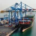 Middle East conflict disrupts global shipping, Ghana Shippers warned of rising freight costs