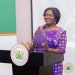 State entities must transition from fiscal burdens to engines of shared prosperity – Prof. Opoku – Agyeman
