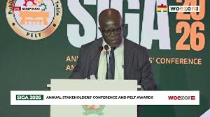 SIGA boss cracks down on loss-making state entities: “The culture of unearned bonuses” must end