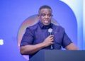 Ghana to launch national AI strategy as cabinet grants formal approval