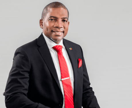 Screenshot 2026 03 04 083151