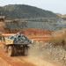 Gold Fields Confirms Final Handover of Damang Mine to Government of Ghana