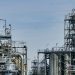 TOR targets 45,000 barrels per day output as refinery expansion works begin