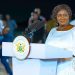 Vice President Hails Mahama’s Global Leadership, Welcomes Him Home After Historic UN Milestone