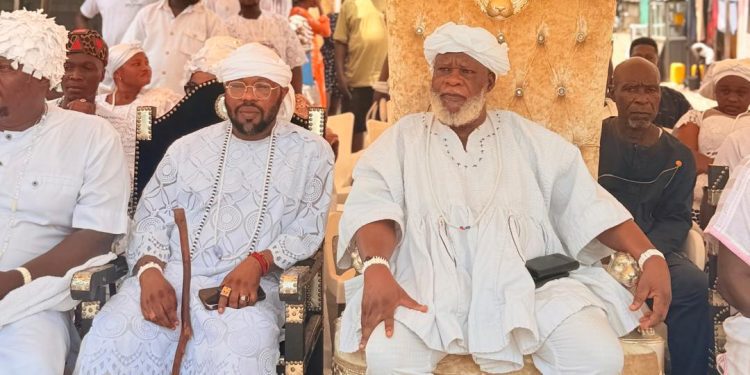 WhatsApp Image 2026 03 06 at 12.01.41 PM