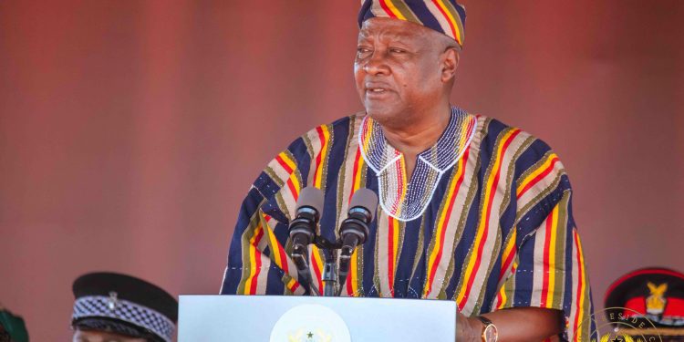 WhatsApp Image 2026 03 06 at 2.50.40 PM