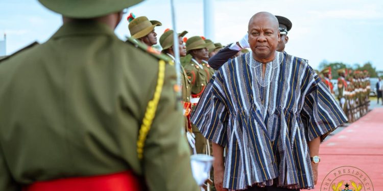 WhatsApp Image 2026 03 08 at 4.29.04 PM