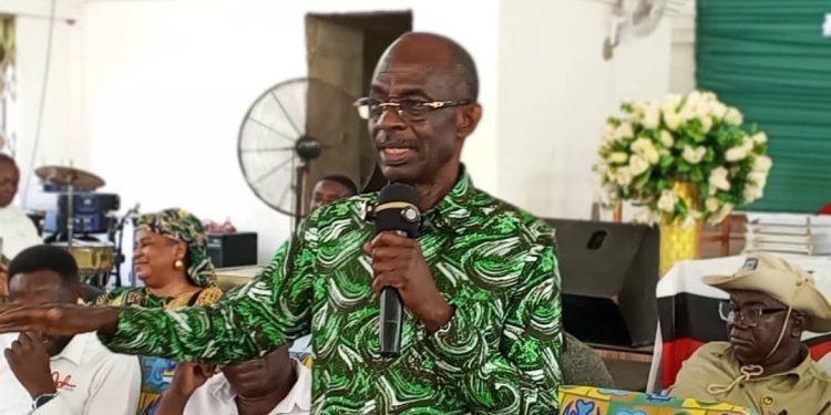 WhatsApp Image 2026 03 12 at 11.49.42 AM