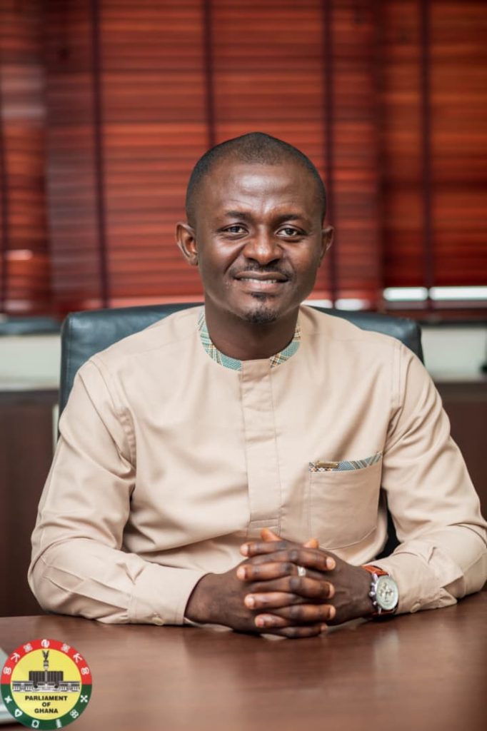 WhatsApp Image 2026 03 13 at 10.14.14 AM