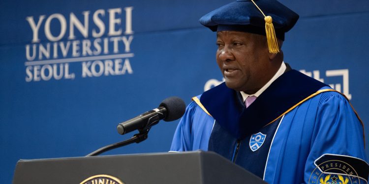 WhatsApp Image 2026 03 13 at 10.44.37 AM