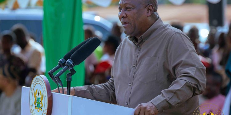 WhatsApp Image 2026 03 18 at 11.28.23 PM