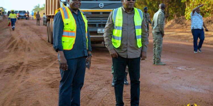 WhatsApp Image 2026 03 18 at 11.46.11 PM