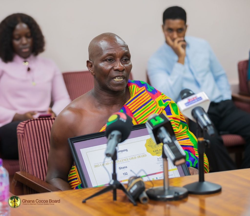WhatsApp Image 2026 03 18 at 5.01.36 PM 1