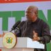 Mahama Responds to Key Questions in Bono Region, Addresses Education, Infrastructure, and Social Policy 9 Mahama Responds to Key Questions in Bono Region, Addresses Education, Infrastructure, and Social Policy