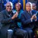 Samuel Okudzeto Ablakwa Hails UN Vote on Slavery Resolution as ‘Historic Victory for Justice’